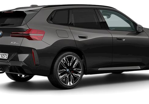 BMW, 2026 2
