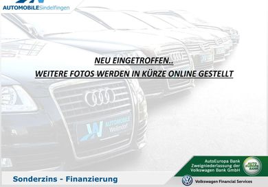 Audi Q3, 2019