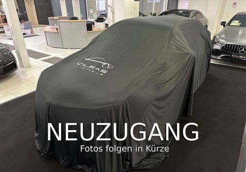 Mercedes-Benz A 180, 2020