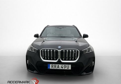 BMW, 2024 2