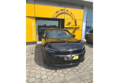 Opel Corsa, 2026