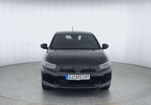 Opel Corsa, 2026 2