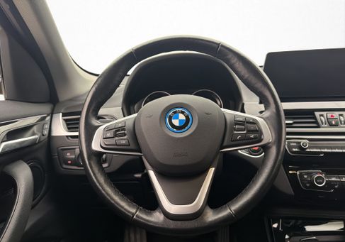 BMW X1, 2022 3