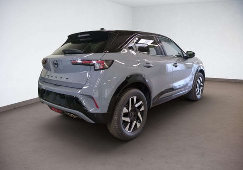 Opel Mokka, 2025 3
