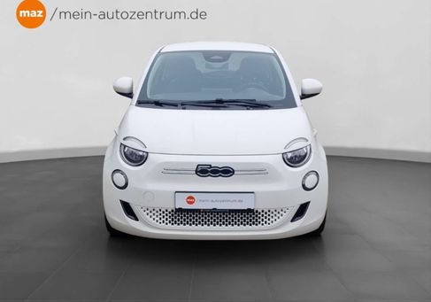 Fiat, 2023