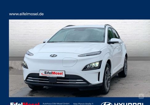 Hyundai Kona, 2023