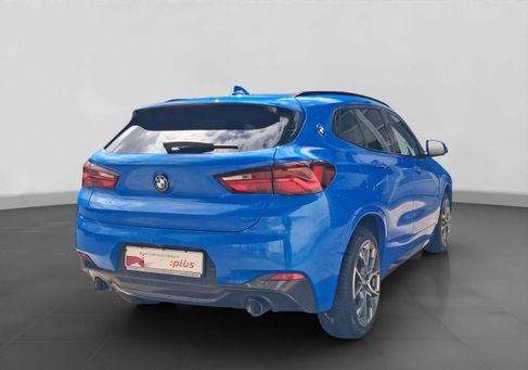 BMW X2, 2021 3