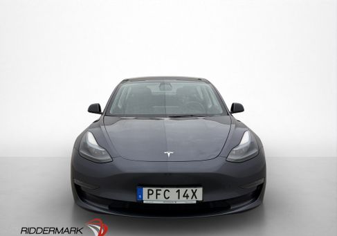 Tesla Model 3, 2023 2