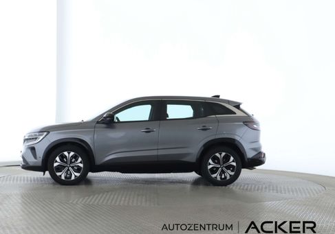 Renault Austral, 2025 3