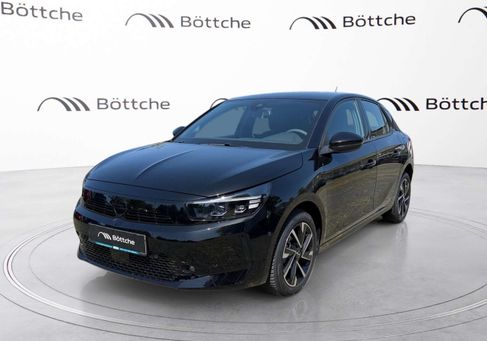 Opel Corsa, 2025 2