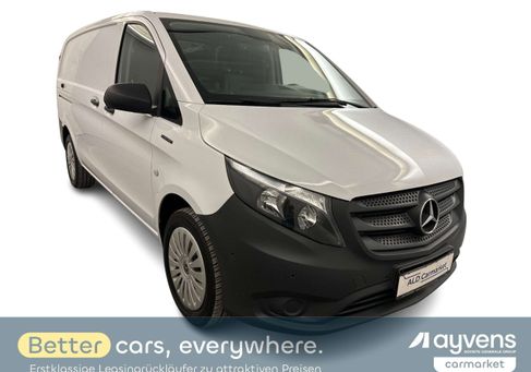 Mercedes-Benz 190, 2018