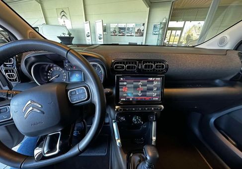 Citroën C3, 2024 3