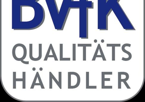 MINI Cooper Cabrio, 2017