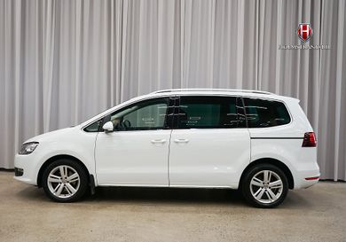 Volkswagen, 2019