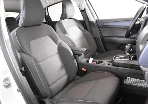 Renault Arkana, 2022