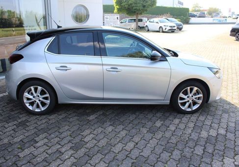 Opel Corsa, 2023 3