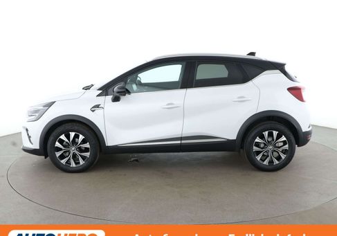 Renault Captur, 2024 3