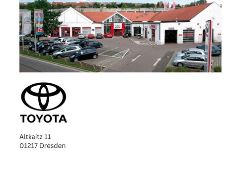 Toyota, 2018 3