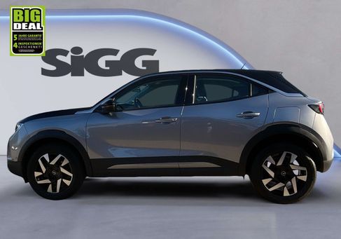 Opel Mokka, 2023 3
