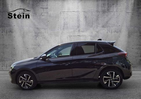 Opel Corsa, 2024 3