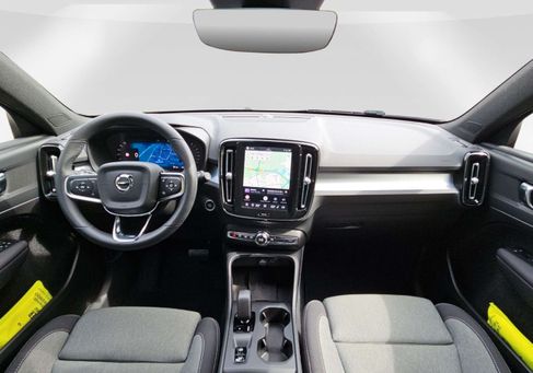 Volvo XC40, 2023 2