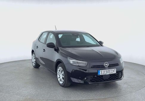 Opel Corsa, 2026 3
