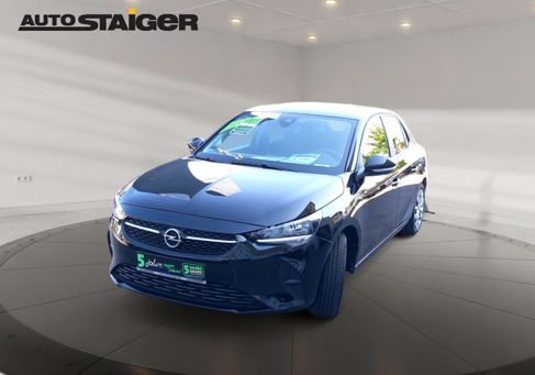 Opel Corsa, 2023 2