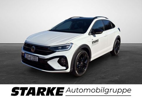Volkswagen Taigo, 2026