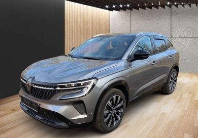 Renault Austral, 2024