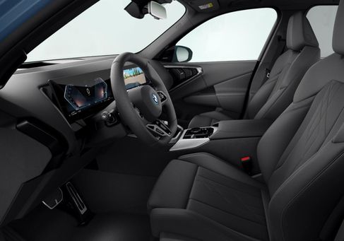 BMW, 2025 2