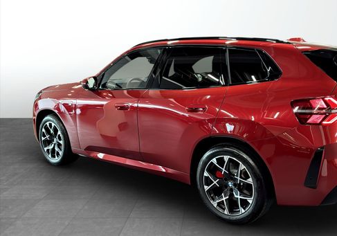 BMW, 2026 2