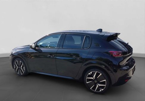 Peugeot 208, 2024 3