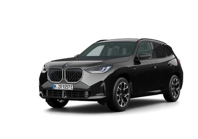 BMW, 2026