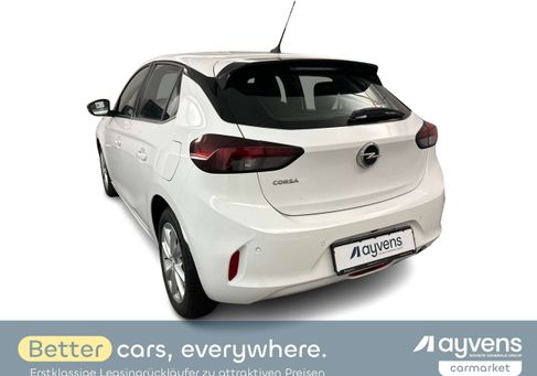 Opel Corsa, 2022 3