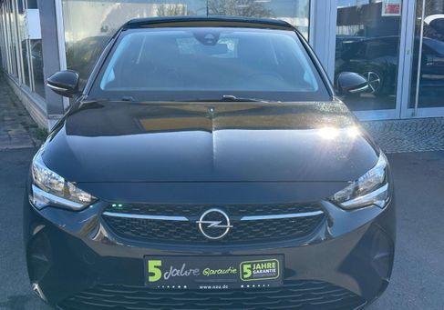 Opel Corsa, 2023 3