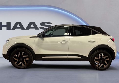 Opel Mokka, 2023 3