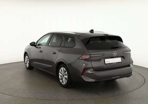 Opel Astra, 2023