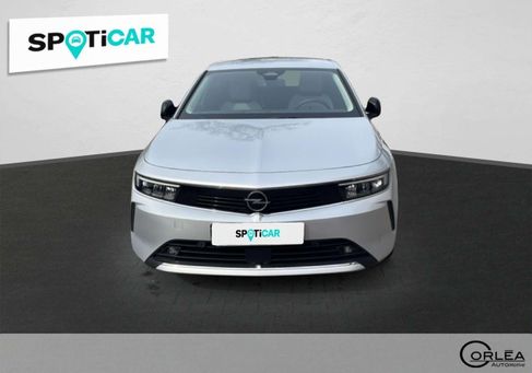 Opel Astra, 2023