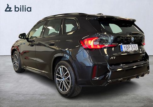 BMW X1, 2023 2