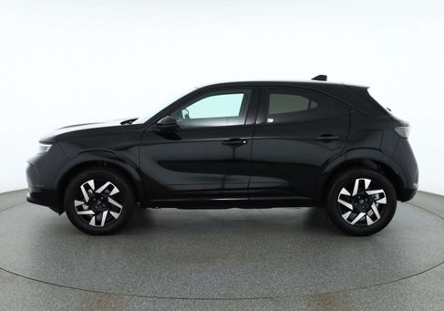 Opel Mokka, 2025 3
