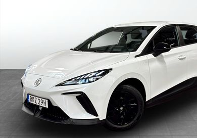 MG, 2023