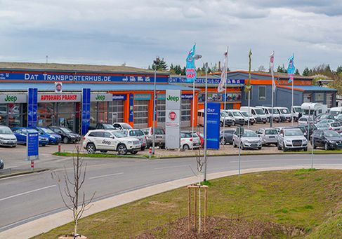 Mercedes-Benz V 200, 2019