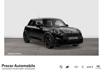 MINI Cooper, 2023