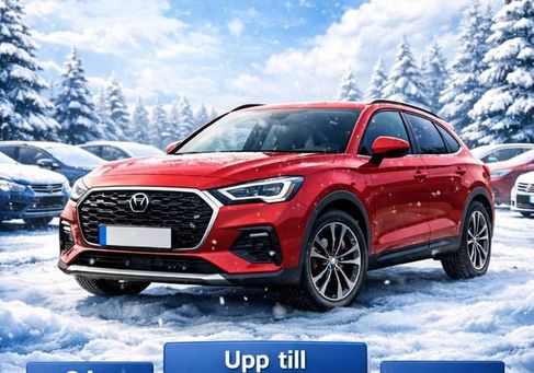 Mercedes-Benz CLA 180 Shooting Brake, 2020