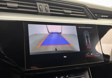 Audi, 2024