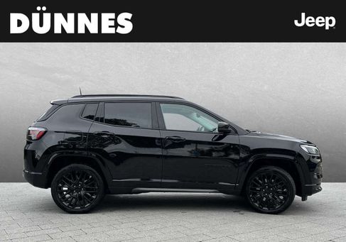 Jeep Compass, 2022 3