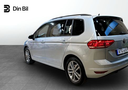 Volkswagen, 2025 3