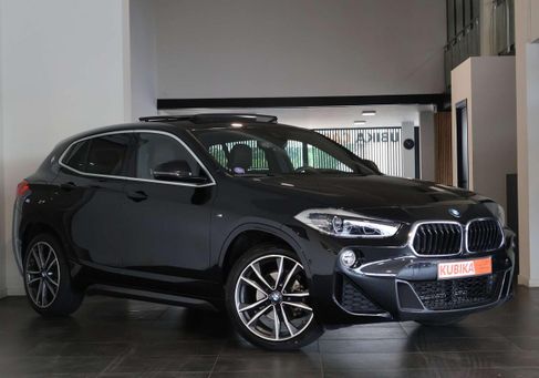 BMW X2, 2019 3