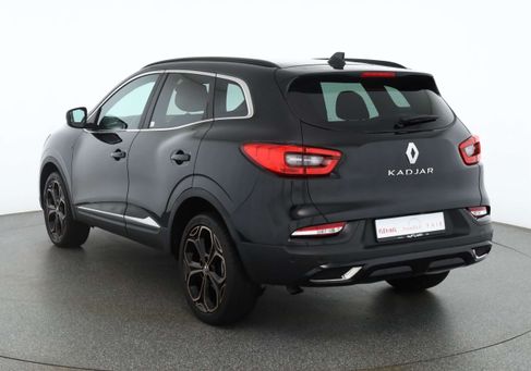 Renault Kadjar, 2021 3
