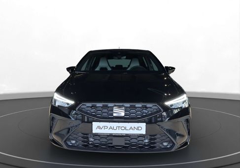 Seat Ibiza, 2026 3